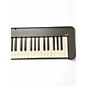 Used Casio CDPS100 Digital Piano