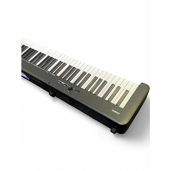 Used Casio CDPS100 Digital Piano