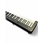 Used Casio CDPS100 Digital Piano