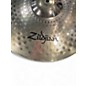Used Zildjian 20in Planet Z Ride Cymbal