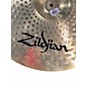Used Zildjian 20in Planet Z Ride Cymbal