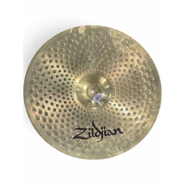 Used Zildjian 20in Planet Z Ride Cymbal