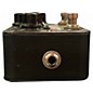 Used J.Rockett Audio Designs ALIEN ECHO Effect Pedal