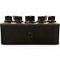 Used J.Rockett Audio Designs ALIEN ECHO Effect Pedal