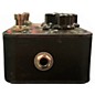 Used J.Rockett Audio Designs ALIEN ECHO Effect Pedal