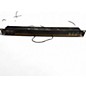 Used KORG Pitchblack Pro Rackmount Tuner Tuner thumbnail