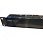Used KORG Pitchblack Pro Rackmount Tuner Tuner