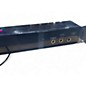Used KORG Pitchblack Pro Rackmount Tuner Tuner