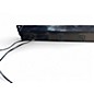 Used KORG Pitchblack Pro Rackmount Tuner Tuner