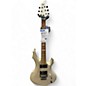 Used ESP LTD F250 SILVER Solid Body Electric Guitar thumbnail