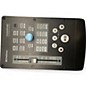 Used PreSonus FADERPORT thumbnail