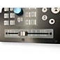 Used PreSonus FADERPORT