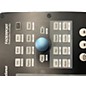 Used PreSonus FADERPORT