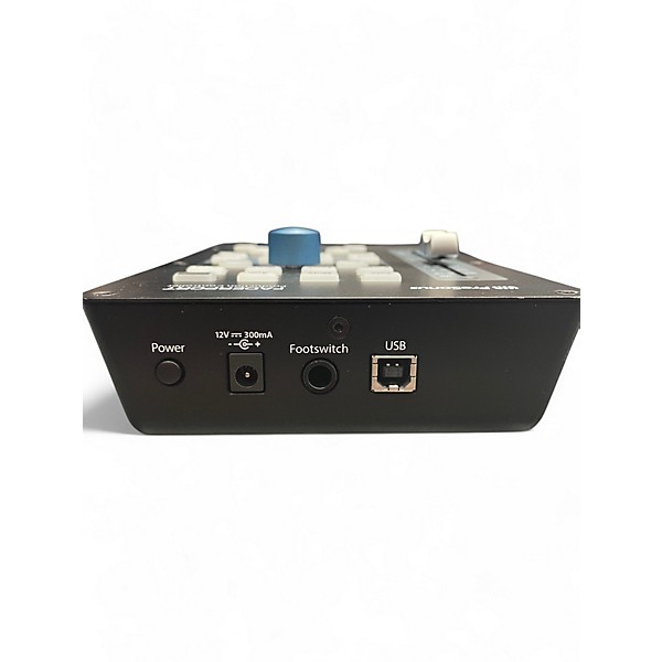 Used PreSonus FADERPORT