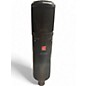 Used sE Electronics SE2300 Condenser Microphone thumbnail