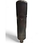 Used sE Electronics SE2300 Condenser Microphone