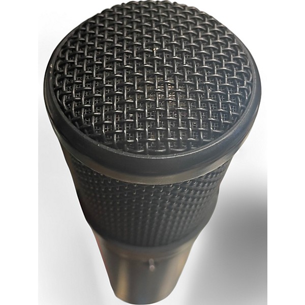 Used sE Electronics SE2300 Condenser Microphone
