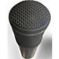 Used sE Electronics SE2300 Condenser Microphone