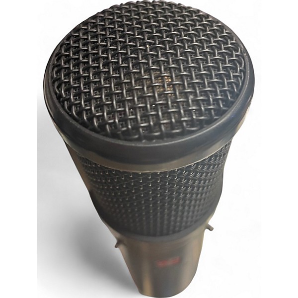 Used sE Electronics SE2300 Condenser Microphone
