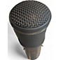 Used sE Electronics SE2300 Condenser Microphone