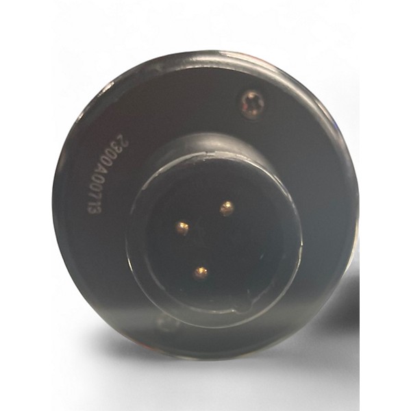 Used sE Electronics SE2300 Condenser Microphone