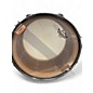 Used Montineri Custom 14in 8x 14 Copper Flake Drum