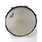 Used Montineri Custom 14in 8x 14 Copper Flake Drum