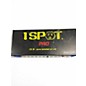 Used Truetone 1 SPOT PRO C12 Power Supply thumbnail