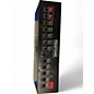 Used Truetone 1 SPOT PRO C12 Power Supply