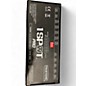 Used Truetone 1 SPOT PRO C12 Power Supply
