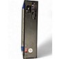 Used Truetone 1 SPOT PRO C12 Power Supply