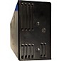 Used Truetone 1 SPOT PRO C12 Power Supply