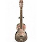 Used Regal RESONATOR STEEL Acoustic Guitar thumbnail