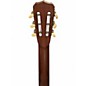 Used Regal RESONATOR STEEL Acoustic Guitar
