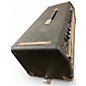 Vintage 1966 Fender Showman Amp Tube Guitar Amp Head
