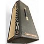 Vintage 1966 Fender Showman Amp Tube Guitar Amp Head