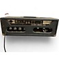 Vintage 1966 Fender Showman Amp Tube Guitar Amp Head