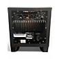 Used Yamaha HS8S Subwoofer