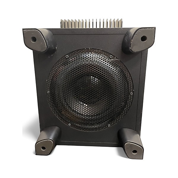 Used Yamaha HS8S Subwoofer