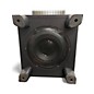 Used Yamaha HS8S Subwoofer