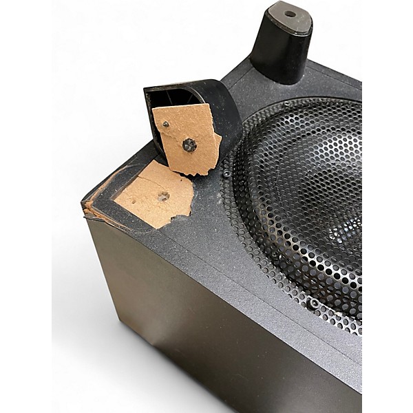 Used Yamaha HS8S Subwoofer
