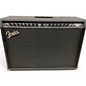Used Fender FM 212 DSP Guitar Combo Amp thumbnail