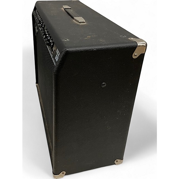 Used Fender FM 212 DSP Guitar Combo Amp