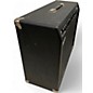 Used Fender FM 212 DSP Guitar Combo Amp