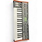 Used Behringer deepmind 6 Synthesizer thumbnail