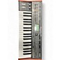 Used Behringer deepmind 6 Synthesizer