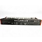 Used Behringer deepmind 6 Synthesizer