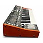 Used Behringer deepmind 6 Synthesizer