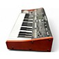 Used Behringer deepmind 6 Synthesizer
