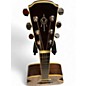 Used Alvarez Yairi DY53 Natural Acoustic Electric Guitar